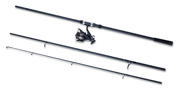 aldi fly fishing rod Aldi Fishing Tackle Fly Fishing Combo Fishing Equipment Aldi Fishing Gear  REVIEW: Aldi