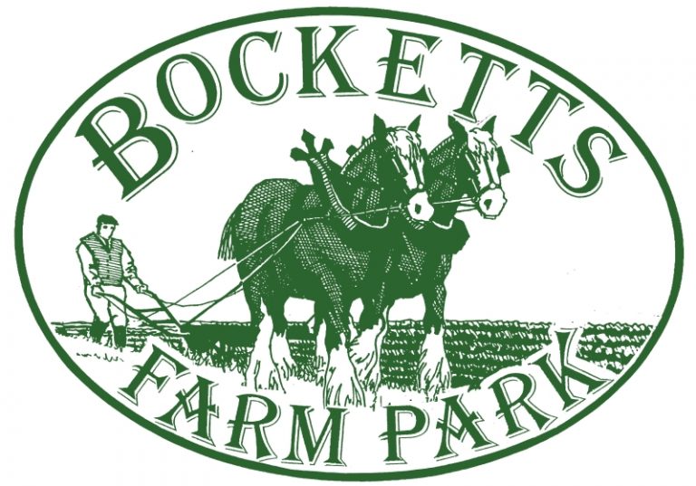 Bocketts Farm Review What's Good To Do