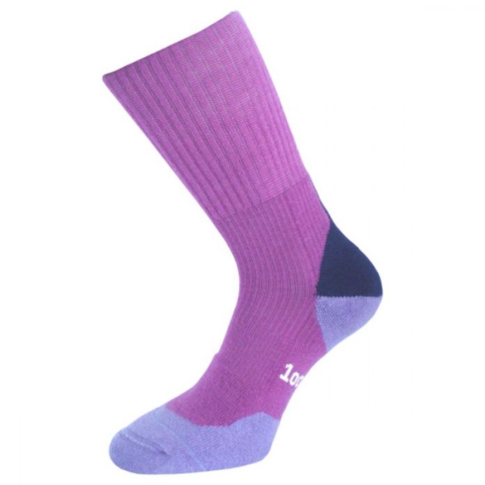 Womens Walking Sock | 1000 Mile - 1000 Mile