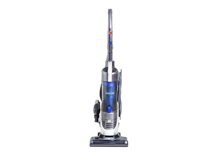 hoover hlift 700