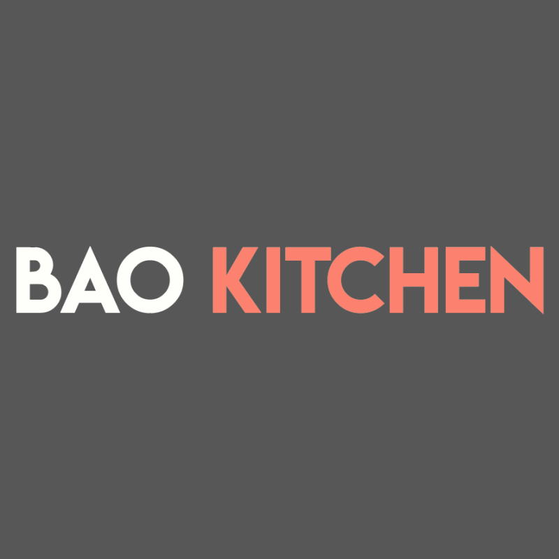 Bao Kitchen