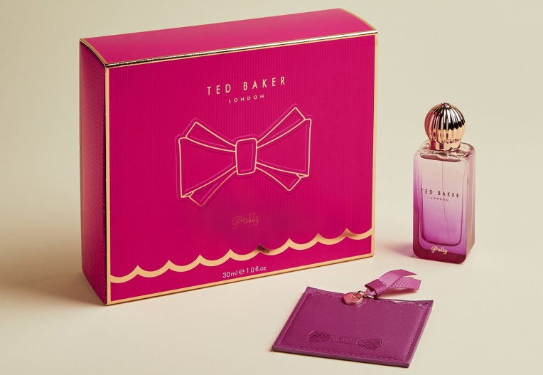 Ted Baker Polly