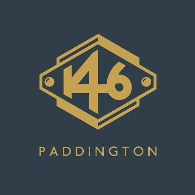 146 Paddington