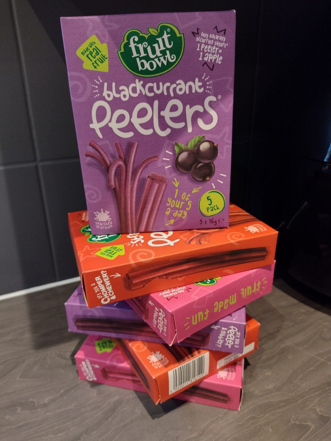 Fruit Bowl Fruit Peelers Review What's Good To Do