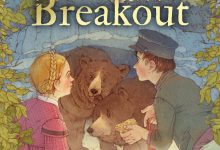 The Great Bear Breakout
