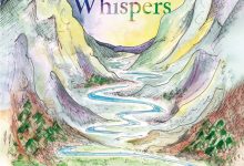 The Loudest Whispers